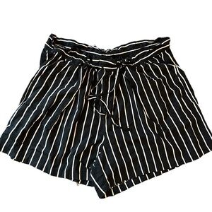 Who What Wear Shorts